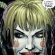 Image: DC Comics